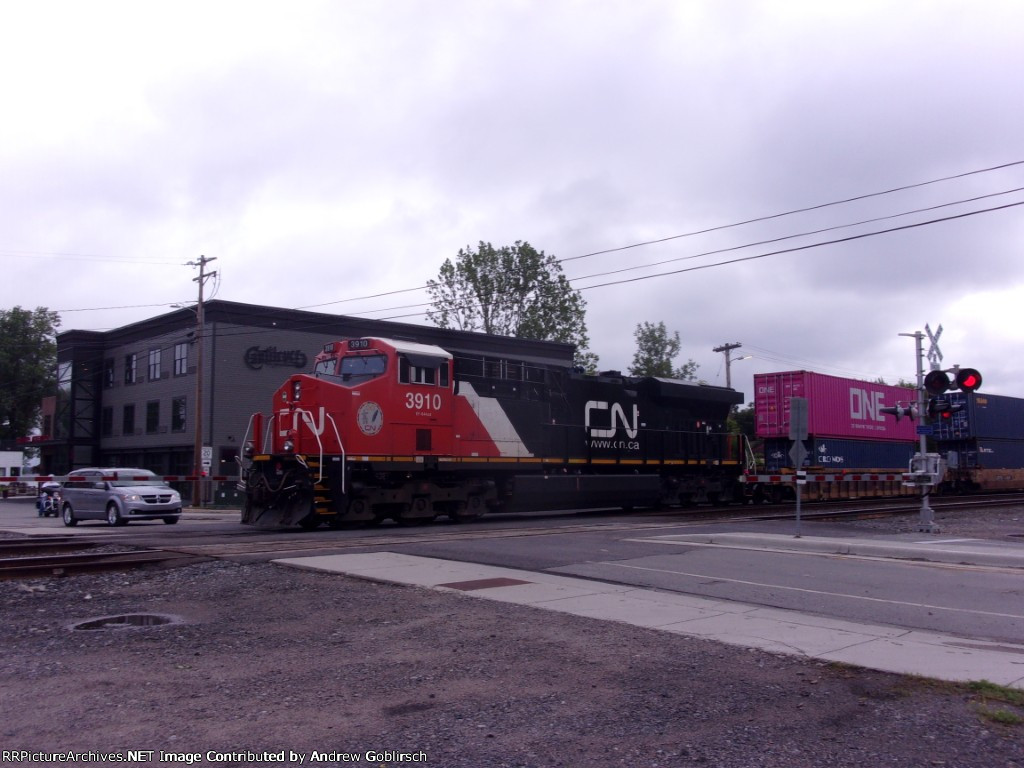 CN 3910